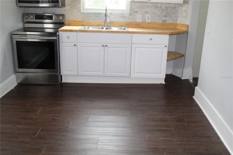 Tiny photo for 1317 Main Street, Leesburg, FL 34748 (MLS # G5102457)