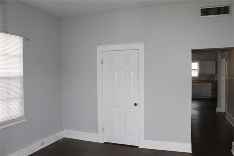 Tiny photo for 1317 Main Street, Leesburg, FL 34748 (MLS # G5102457)