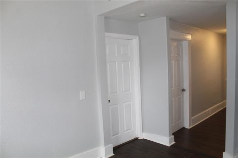 Tiny photo for 1317 Main Street, Leesburg, FL 34748 (MLS # G5102457)