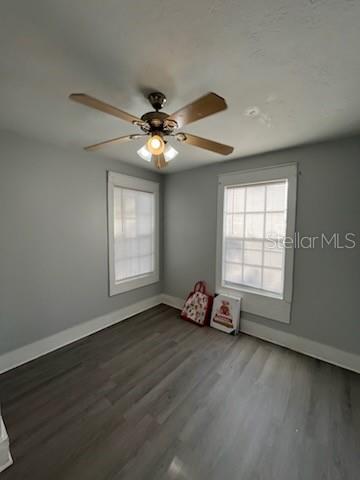 LEESBURG - Commercial Sale