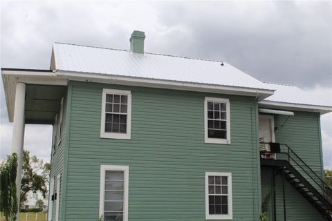 Tiny photo for 1317 Main Street, Leesburg, FL 34748 (MLS # G5102457)