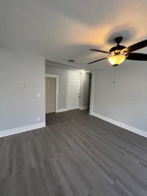 Tiny photo for 1317 Main Street, Leesburg, FL 34748 (MLS # G5102457)