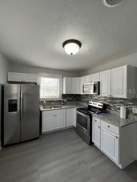 Tiny photo for 1317 Main Street, Leesburg, FL 34748 (MLS # G5102457)