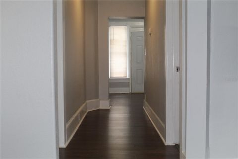 Tiny photo for 1317 Main Street, Leesburg, FL 34748 (MLS # G5102457)