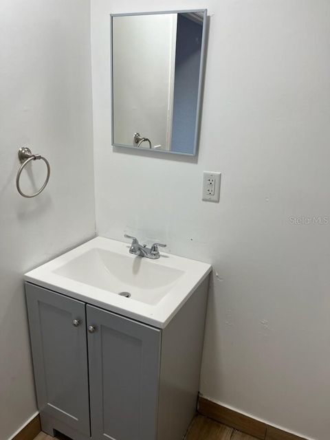 Tiny photo for 1317 Main Street, Leesburg, FL 34748 (MLS # G5102457)