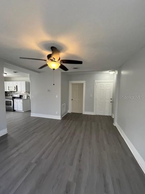 Tiny photo for 1317 Main Street, Leesburg, FL 34748 (MLS # G5102457)