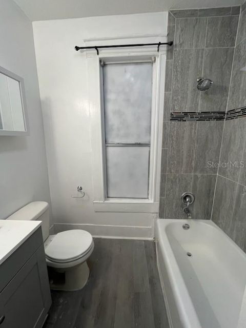 Tiny photo for 1317 Main Street, Leesburg, FL 34748 (MLS # G5102457)