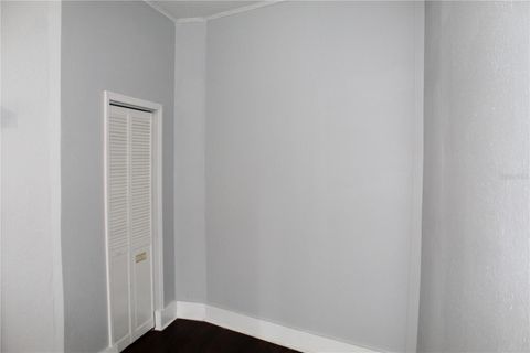 Tiny photo for 1317 Main Street, Leesburg, FL 34748 (MLS # G5102457)