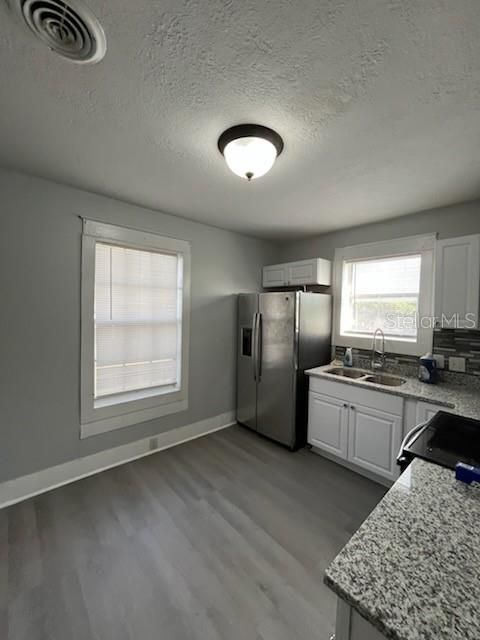 Tiny photo for 1317 Main Street, Leesburg, FL 34748 (MLS # G5102457)