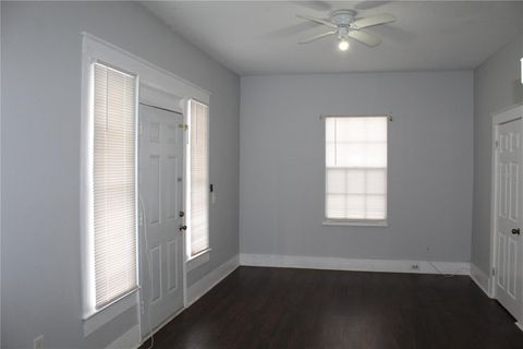 Tiny photo for 1317 Main Street, Leesburg, FL 34748 (MLS # G5102457)