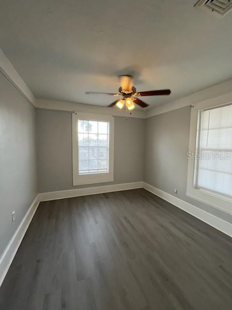 LEESBURG - Commercial Sale