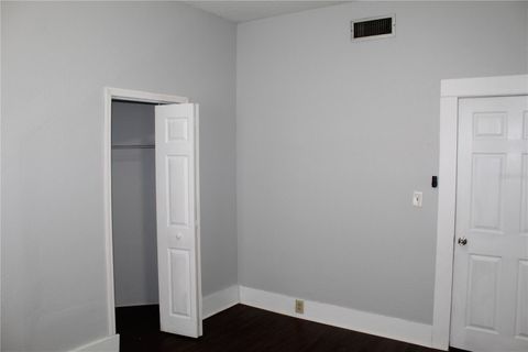 Tiny photo for 1317 Main Street, Leesburg, FL 34748 (MLS # G5102457)