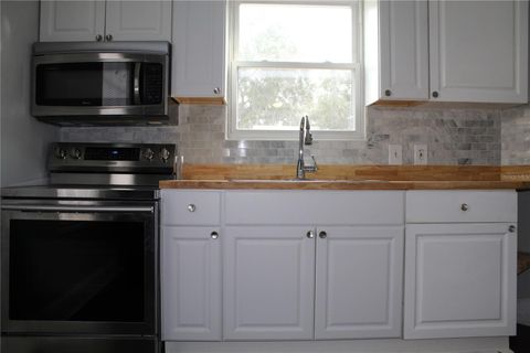 Tiny photo for 1317 Main Street, Leesburg, FL 34748 (MLS # G5102457)