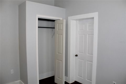 Tiny photo for 1317 Main Street, Leesburg, FL 34748 (MLS # G5102457)