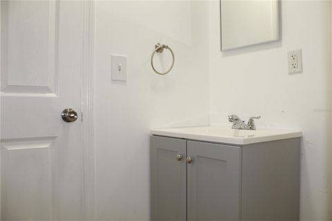 Tiny photo for 1317 Main Street, Leesburg, FL 34748 (MLS # G5102457)