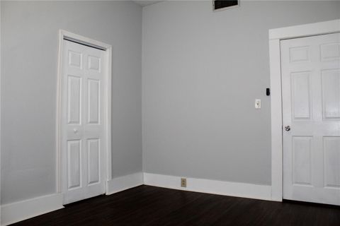 Tiny photo for 1317 Main Street, Leesburg, FL 34748 (MLS # G5102457)