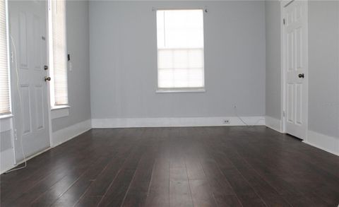 Tiny photo for 1317 Main Street, Leesburg, FL 34748 (MLS # G5102457)