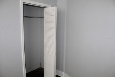 Tiny photo for 1317 Main Street, Leesburg, FL 34748 (MLS # G5102457)