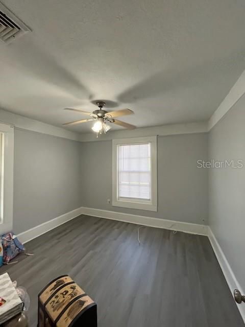 Tiny photo for 1317 Main Street, Leesburg, FL 34748 (MLS # G5102457)