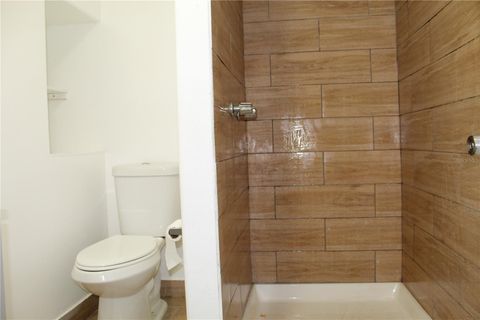 Tiny photo for 1317 Main Street, Leesburg, FL 34748 (MLS # G5102457)