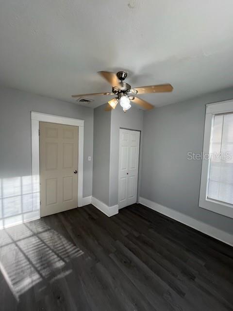 LEESBURG - Commercial Sale