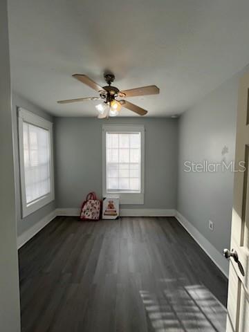 LEESBURG - Commercial Sale