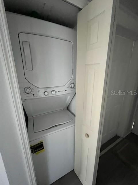 Tiny photo for 1317 Main Street, Leesburg, FL 34748 (MLS # G5102457)