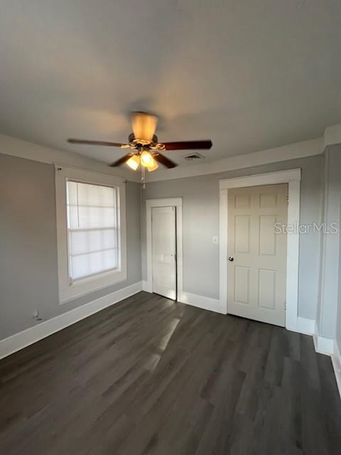 LEESBURG - Commercial Sale