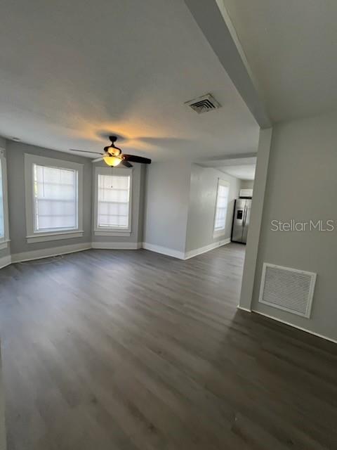 LEESBURG - Commercial Sale