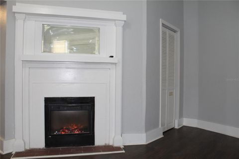 Tiny photo for 1317 Main Street, Leesburg, FL 34748 (MLS # G5102457)