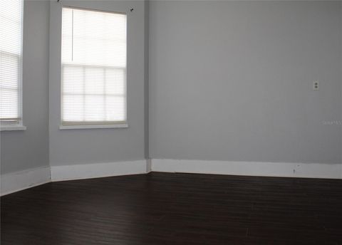 Tiny photo for 1317 Main Street, Leesburg, FL 34748 (MLS # G5102457)