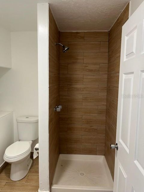 Tiny photo for 1317 Main Street, Leesburg, FL 34748 (MLS # G5102457)