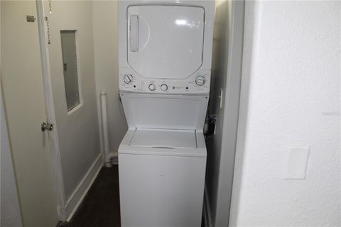 Tiny photo for 1317 Main Street, Leesburg, FL 34748 (MLS # G5102457)