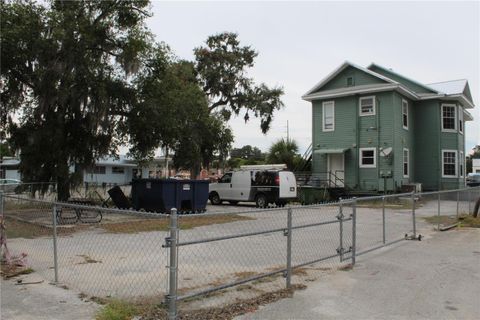 Tiny photo for 1317 Main Street, Leesburg, FL 34748 (MLS # G5102457)