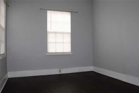 Tiny photo for 1317 Main Street, Leesburg, FL 34748 (MLS # G5102457)