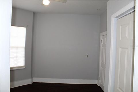 Tiny photo for 1317 Main Street, Leesburg, FL 34748 (MLS # G5102457)