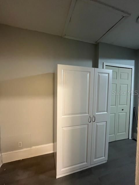 Tiny photo for 1317 Main Street, Leesburg, FL 34748 (MLS # G5102457)