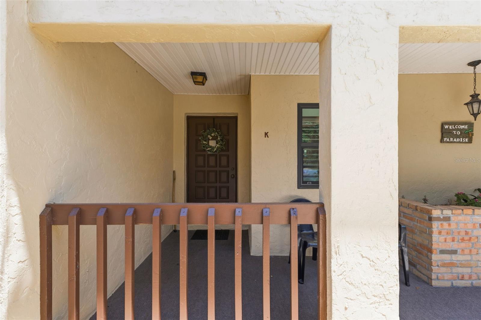 MISSION LAKES - Residential