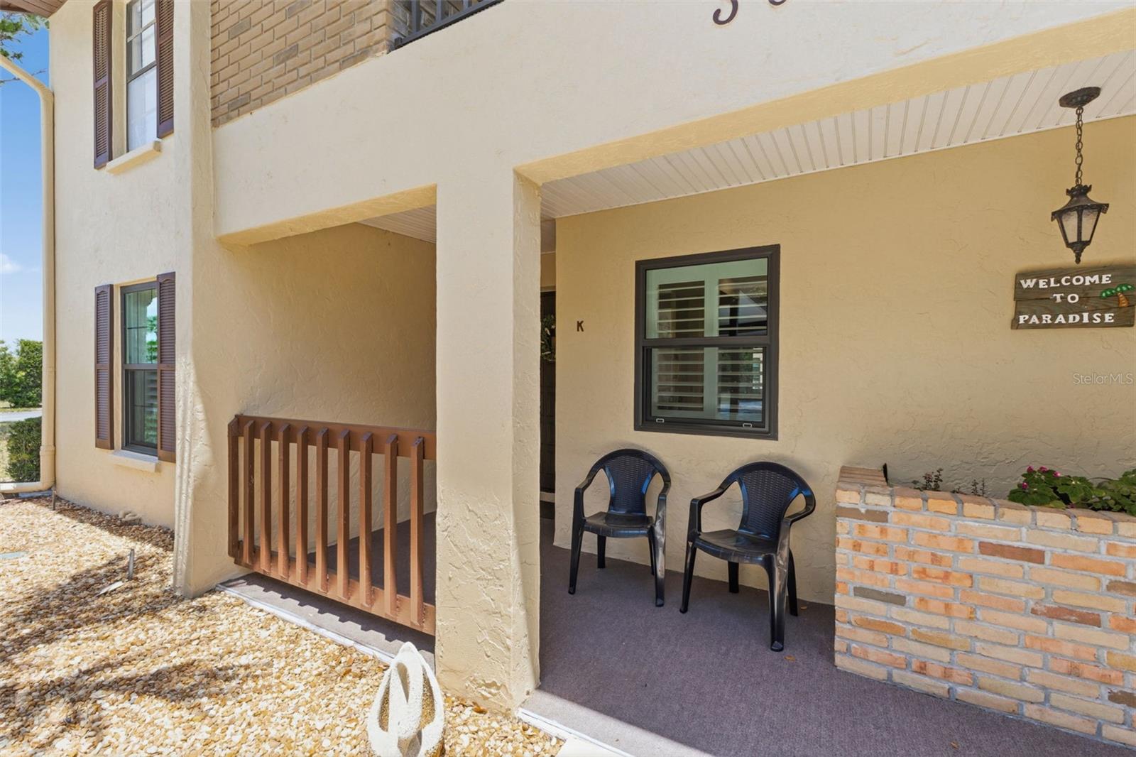 MISSION LAKES - Residential