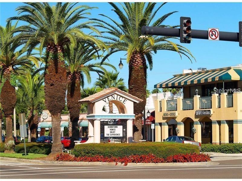 MISSION LAKES - Residential