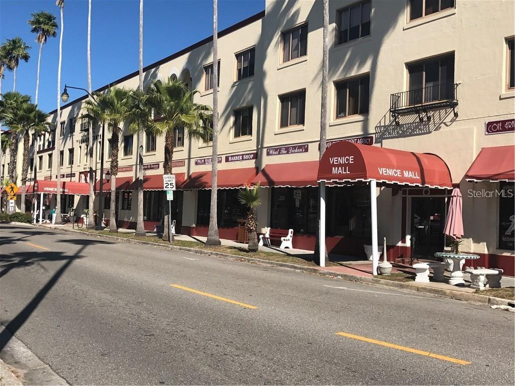 MISSION LAKES - Residential
