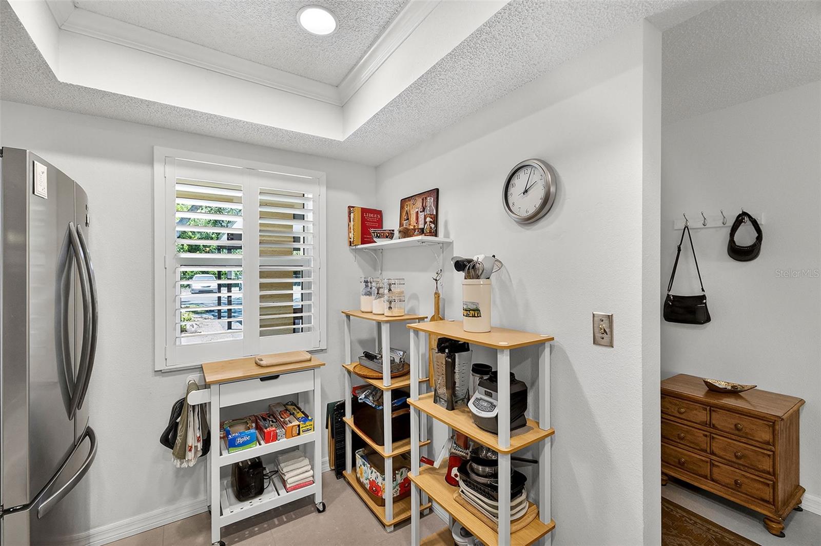 MISSION LAKES - Residential