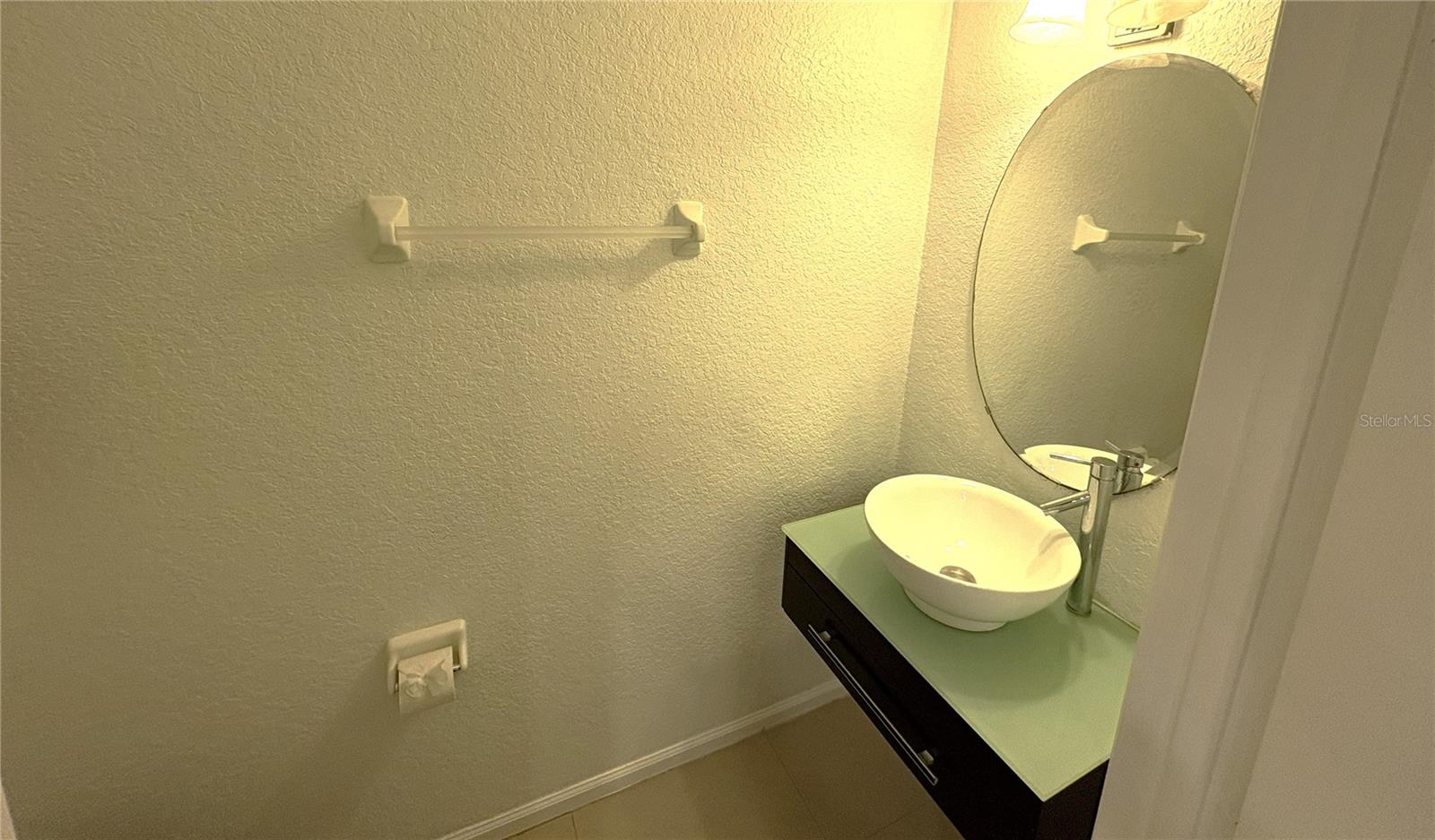 STONEBRIDGE LAKES PH 19 - Residential Lease