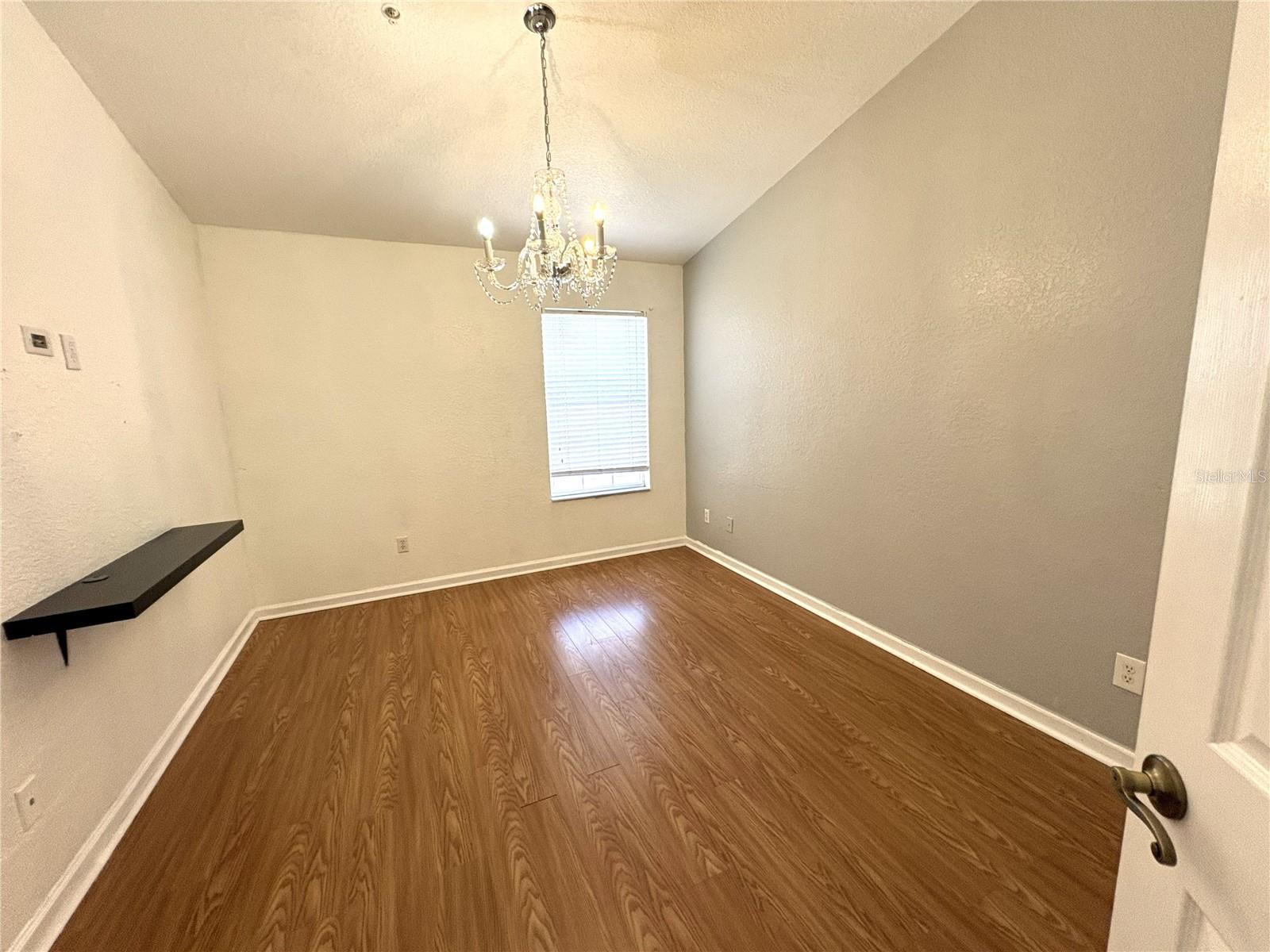 STONEBRIDGE LAKES PH 19 - Residential Lease