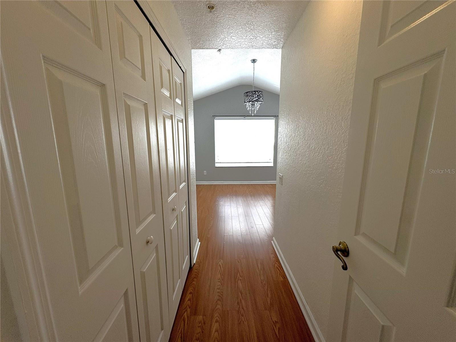 STONEBRIDGE LAKES PH 19 - Residential Lease