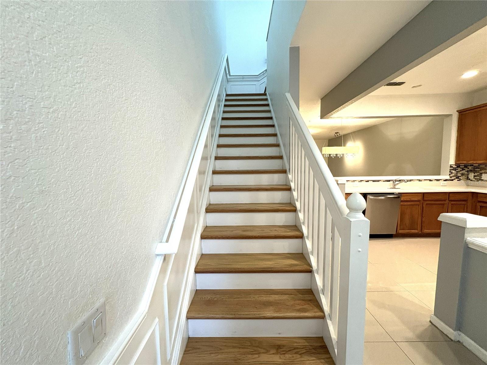 STONEBRIDGE LAKES PH 19 - Residential Lease