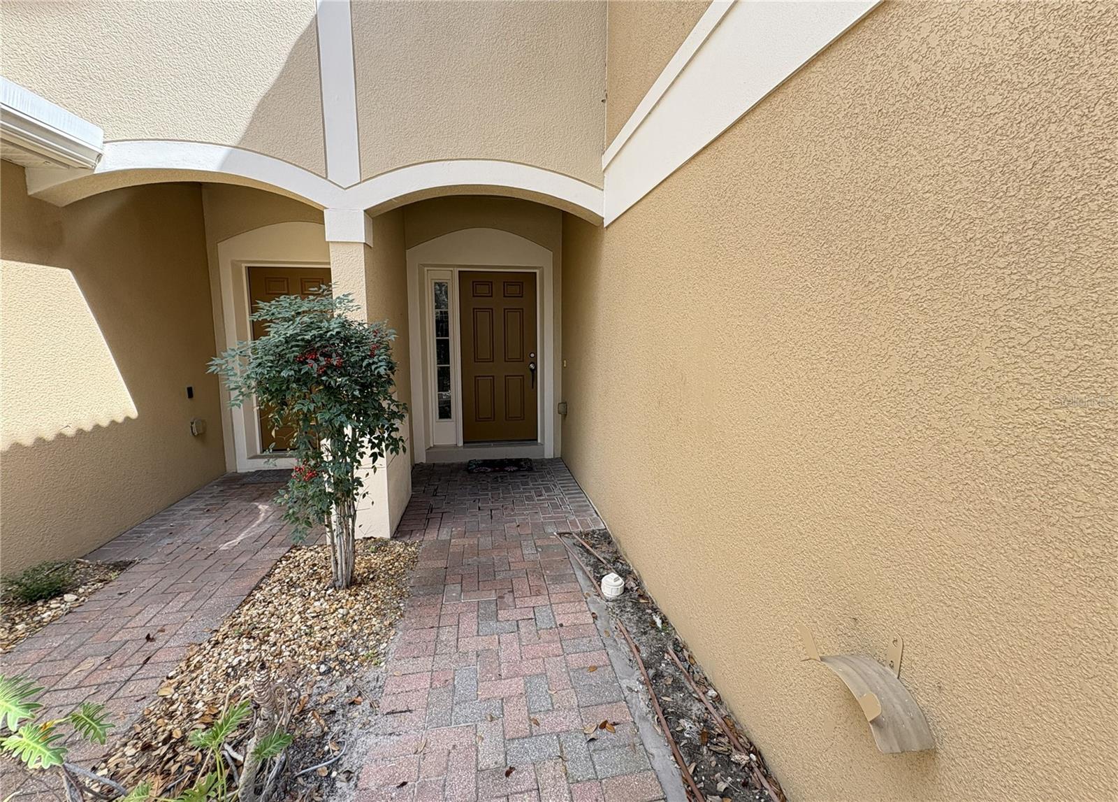 STONEBRIDGE LAKES PH 19 - Residential Lease