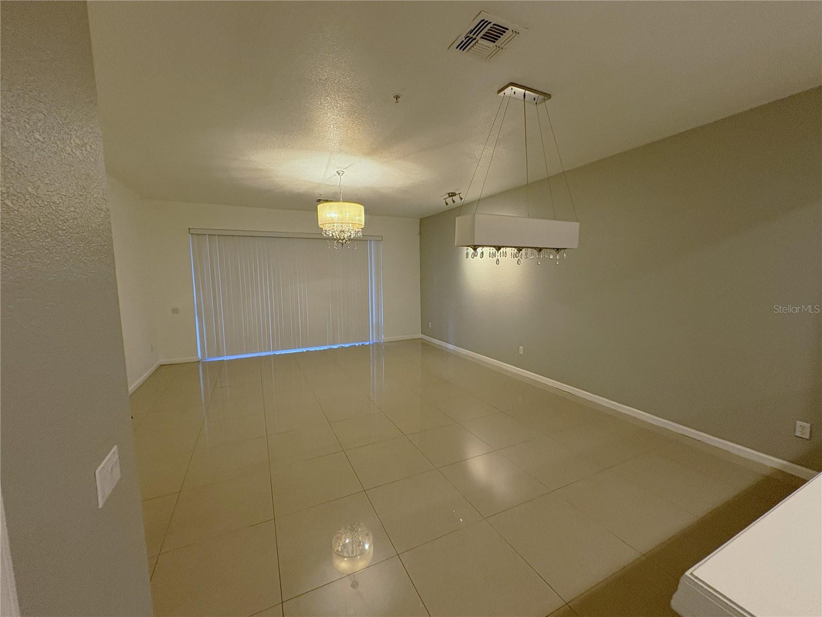 STONEBRIDGE LAKES PH 19 - Residential Lease