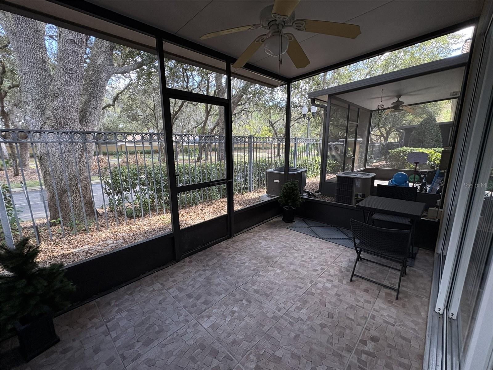 STONEBRIDGE LAKES PH 19 - Residential Lease