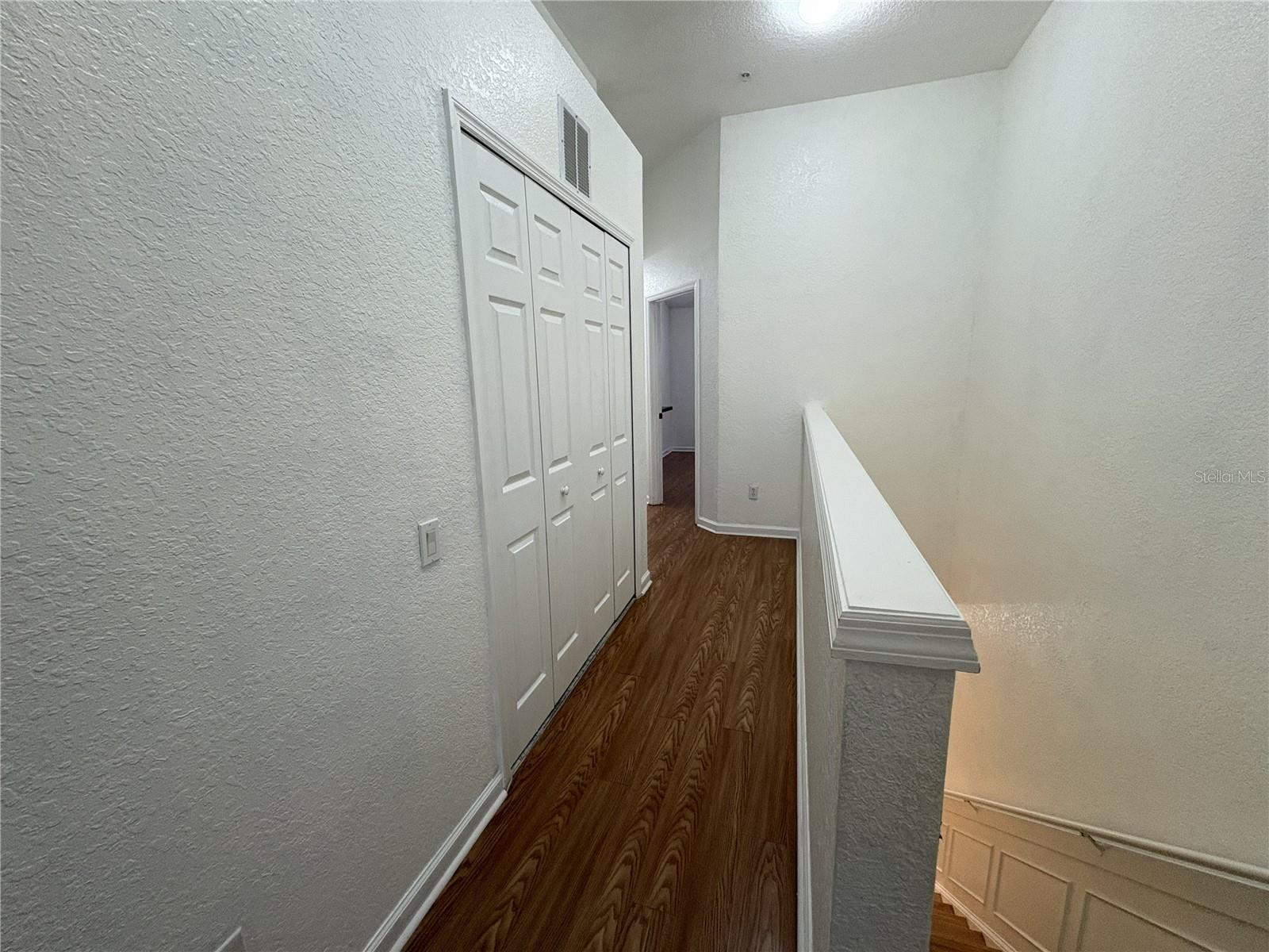 STONEBRIDGE LAKES PH 19 - Residential Lease